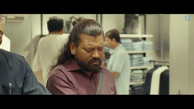 Preview of Ek Crore CinemagicX